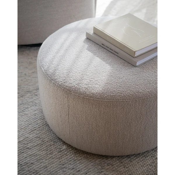 148460 b mb Joplin pouf Alice 01 image
