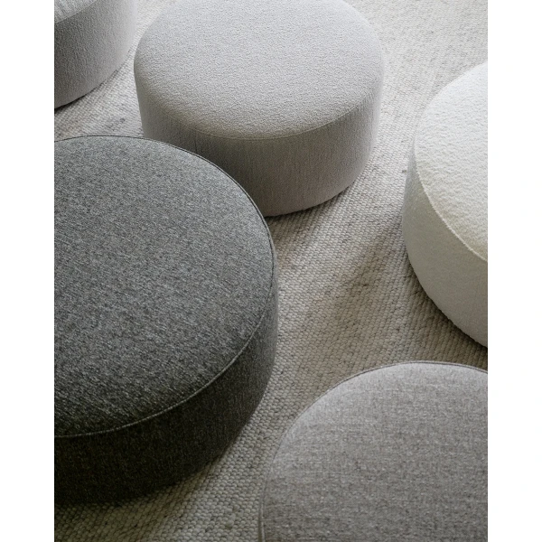 148744 148460 148443 Joplin foot stool 01 image