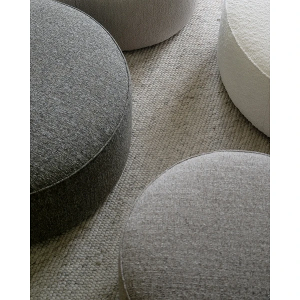 148744 148460 148443 Joplin foot stool 01B image