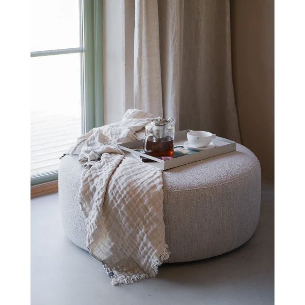 148760 b mb Joplin pouf Alice 01 image