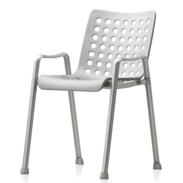 1565051 Landi Chair FS v fullbleed 1440x image