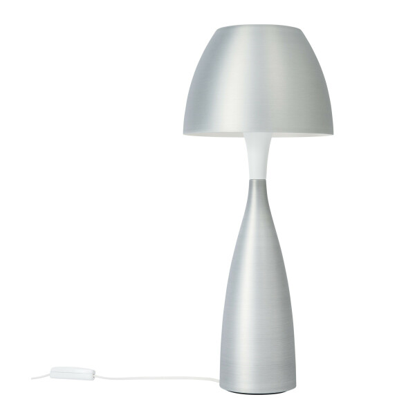 Belid ANEMON B4205 pöytävalaisin hopeaoksidi image