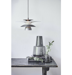 Belid PICASSO T1417 LED taklampa Ø50 cm image