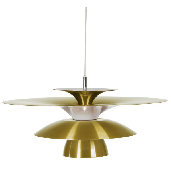 Belid PICASSO T1417 LED riippuvalaisin Ø50 cm kuva