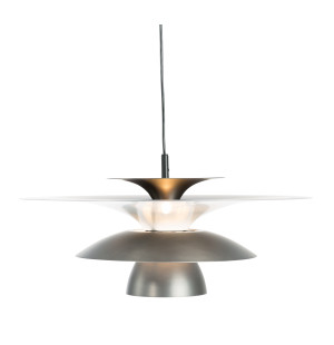 Väri: 155-Oksidin harmaa kuva