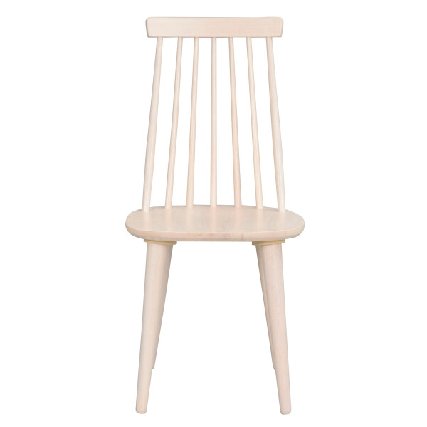 Rowico Lotta whitewash 2 image