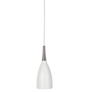 Belid ANEMON T1174 fönsterlampa vit image