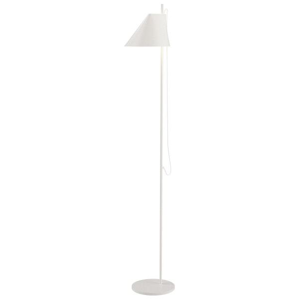 louis poulsen Yuh Floor White kuva