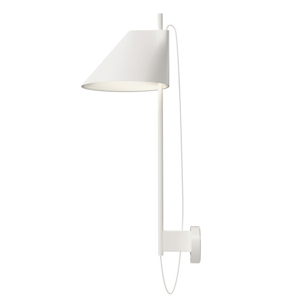 louis poulsen Yuh Wall White image