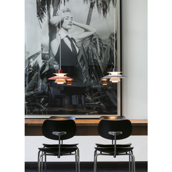 Louis Poulsen PH 5 mini miljö image