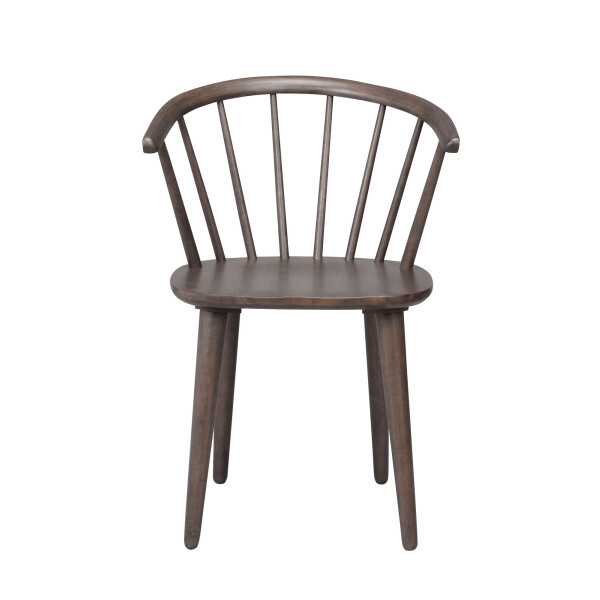 230502233103 8440 106234 ccarmenstolbrunr2 image