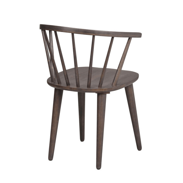 230502233106 9242 106234 bcarmenstolbrunr2 image