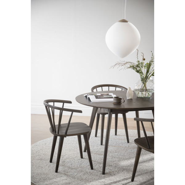 230502233108 18431 yumi 116966rossport 120084carmen 1062347 image