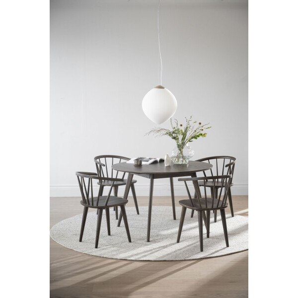 230502233118 18432 yumi 116966rossport 120084carmen 1062344 image