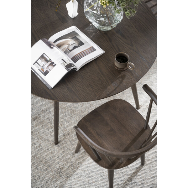 230502233123 18433 yumi 116966rossport 120084carmen 1062348 image