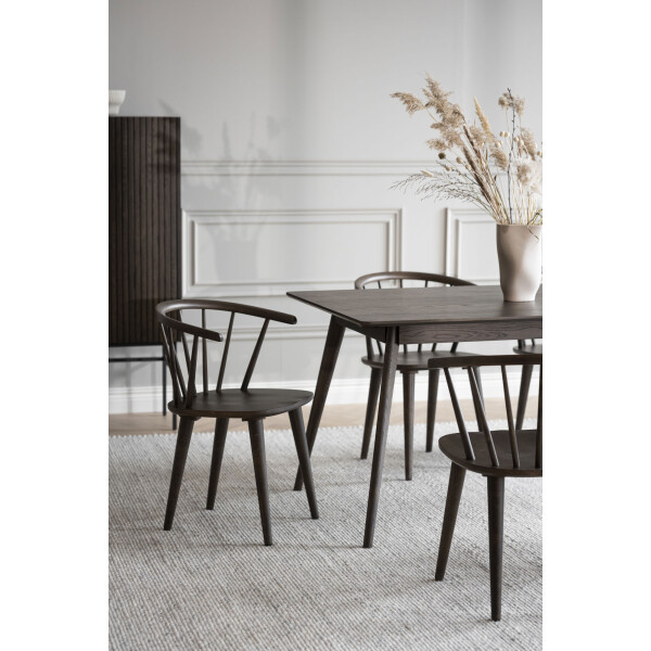 230502233130 18434 hallifax 119917yumi 116964carmen 106234sierra 1104875 image