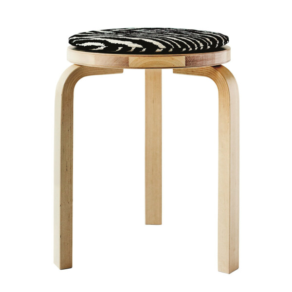 Artek ZEBRA istuintyyny image