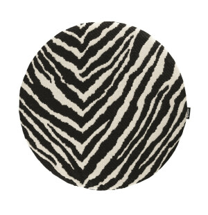 Artek ZEBRA sittdyna image