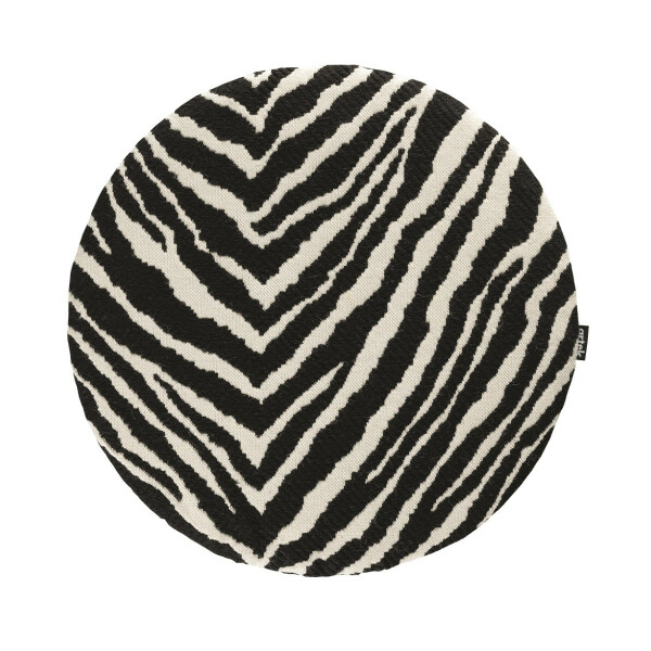 Artek ZEBRA istuintyyny image