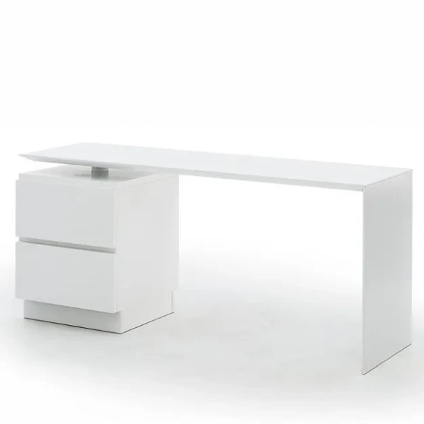 Muurame TP1509 valkoinen kuva