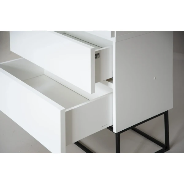 dsc 2532 kopio scaled kuva