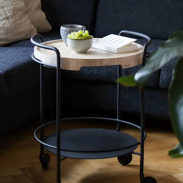 03 ServingTable sofabord kuva
