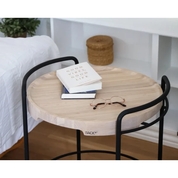 04 ServingTable sengebord image