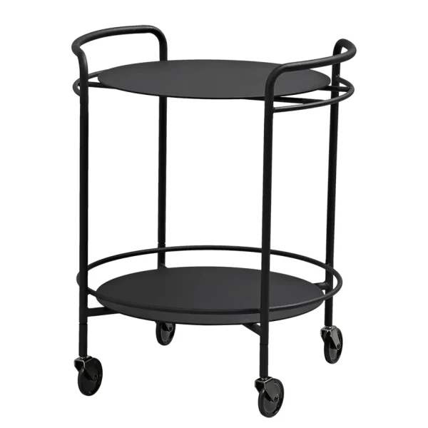 8603000 SACKit Serving Table NY 1200x1200 image