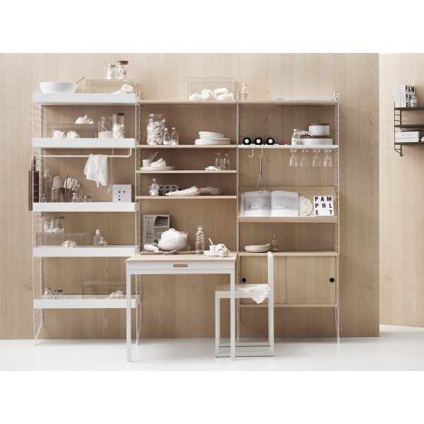 inspiration string system kitchen white ash 1 image