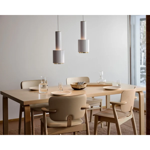 Artek Domus means home Nordic 4 master kuva