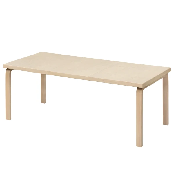 2017633 Aalto Table extendable 97 birch veneer sRGB master image