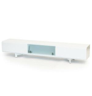 Muurame TV-TASO X4321 valkoinen kuva