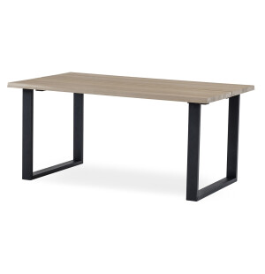 Torkelson FLEET ruokapöytä 160x95cm  kuva