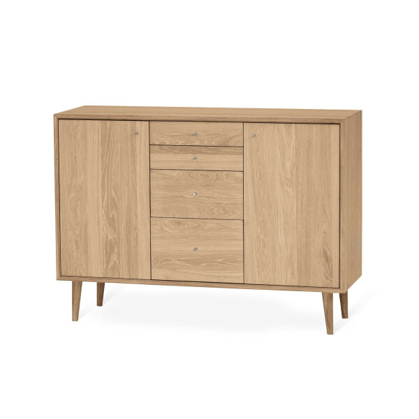 Torkelson SCANDI senkki 118 tammi image