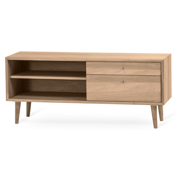 Torkelson SCANDI tv taso 120 tammi v2 kuva