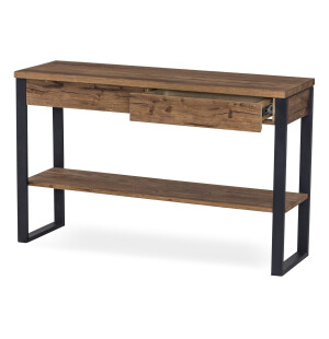 Torkelson NARVIK sivupöytä 130cm kuva