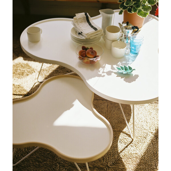 Swedese Flower sohvapöytä 02 kuva