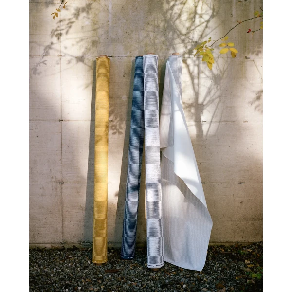 Rivi Fabric roll master kuva