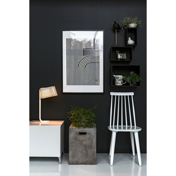 Secto Design PETITE 4620 pöytävalaisin image