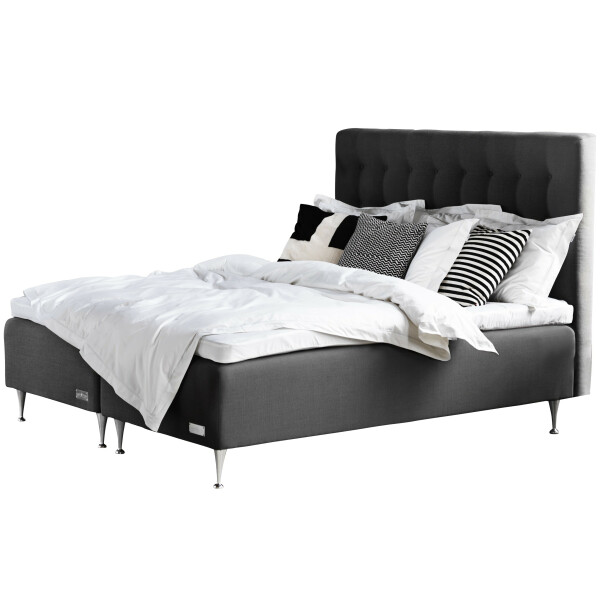 Carpe Diem Beds MALÖ runkosänky image