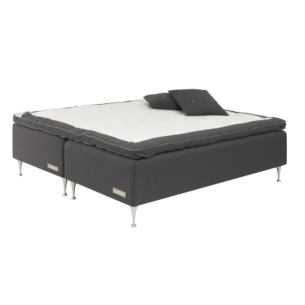Carpe Diem Beds MALÖ runkosänky image
