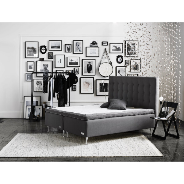Carpe Diem Beds MALÖ runkosänky image