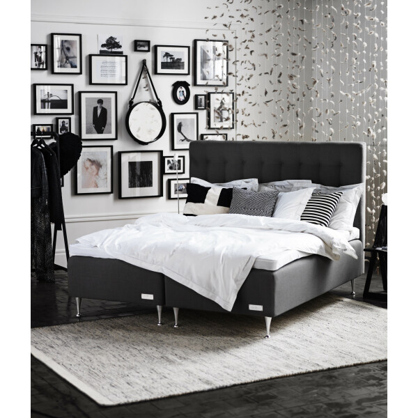 Carpe Diem Beds MALÖ runkosänky image