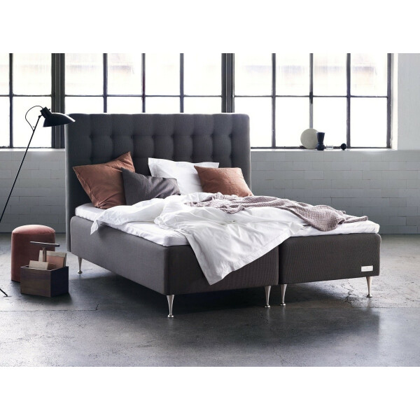 Carpe Diem Beds MALÖ runkosänky image