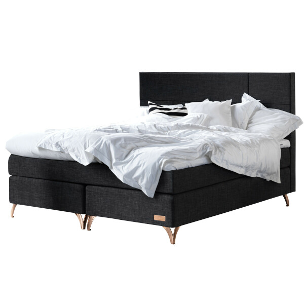 Carpe Diem Beds HÄRMANÖ jenkkisänky kuva