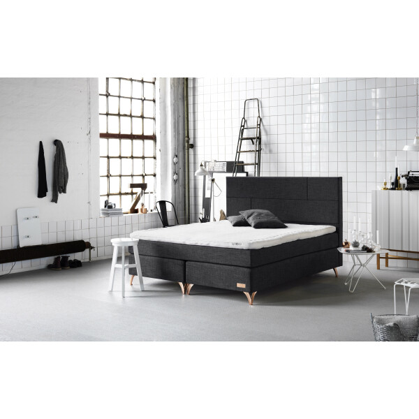 Carpe Diem Beds HÄRMANÖ jenkkisänky kuva