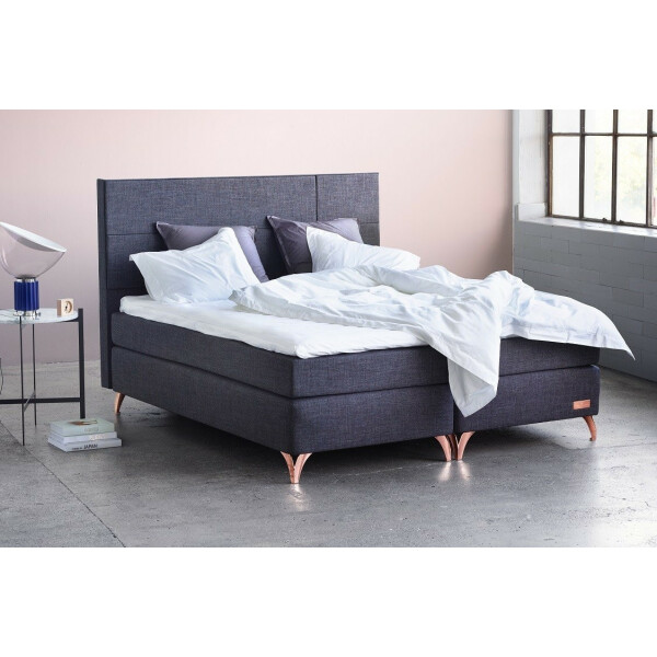 Carpe Diem Beds HÄRMANÖ jenkkisänky kuva