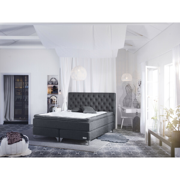 Carpe Diem Beds SANDÖ jenkkisänky kuva