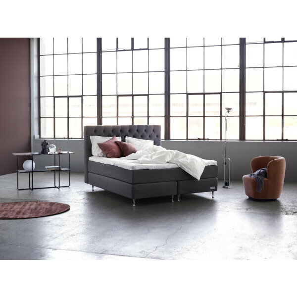 Carpe Diem Beds SANDÖ jenkkisänky kuva