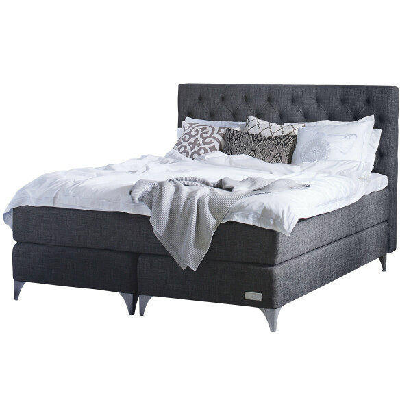 Carpe Diem Beds SANDÖ jenkkisänky kuva